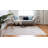 Glasford Oriental Indoor Rug-87840225