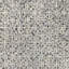 Avon Hand Tufted Wool Oriental Area Rug-761567947