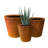 Waitman Pot Planter-1075021822