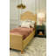 Blair Glass End Table-547720623