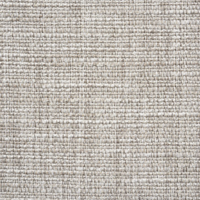Max Woven Fabric