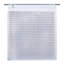Sheer Pleated Shade-14464823-14464822