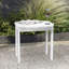 Table basse Langport-1645481062