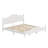 Wood Platform Bed Frame-136962671-117503030