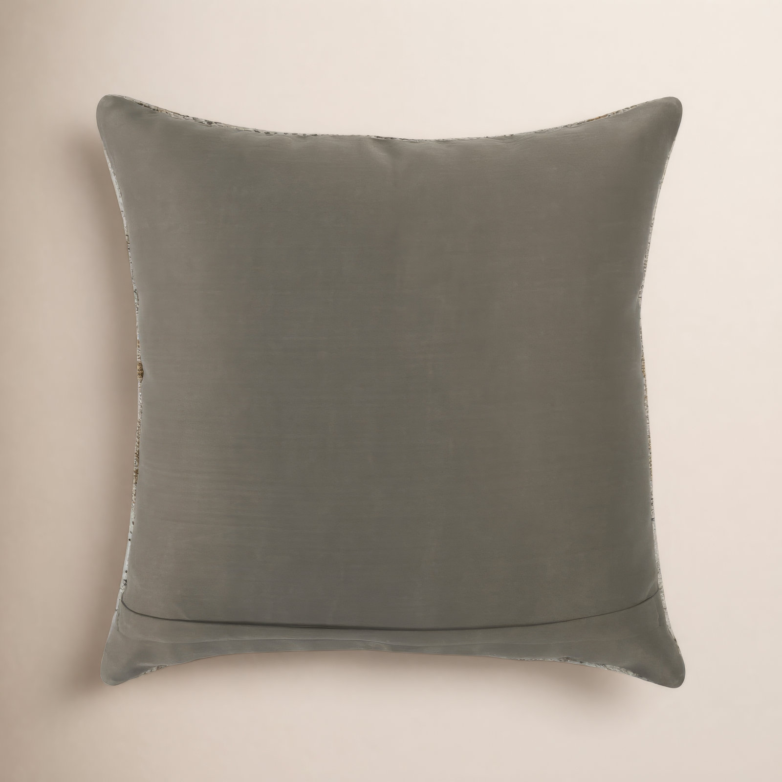 Dalene 22" x 22" Throw Pillow