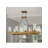 Beatha - Light Pendant-22375643-118749118