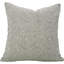 Lumbar Indoor/Outdoor Pillow Cover-1120928520-1120928543-1121046688