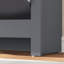 Shoe Storage