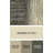 Abstract Indoor Rug-960372364