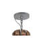 Droitwich 12 - Light Chandelier