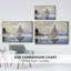 Voilier au petit sur toile-92496677-92496679
