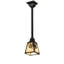 Maegan 1 - Light Pendant