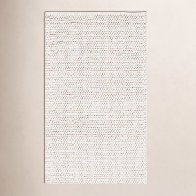 Sitte Indoor Rug