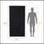 Armoire Eureka-590251517
