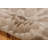 Wool Floral Indoor Rug-746909183