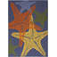 Tapis intérieur / extérieur Pizzicato-212714122