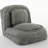Sleeper Sofa Convertible Sofa Bed Sofa Arm Sofa Bed Couch Sleep Sofa Comfy Sofa Modern Sofa-1455884294