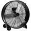 Ventilateur Gymax 26,5