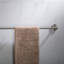 Porte-serviettes mural 24 po Elie-35381076