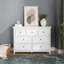 Commode décorative-1216123694