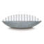 Bay Point Pillow Cover & Insert-82532392