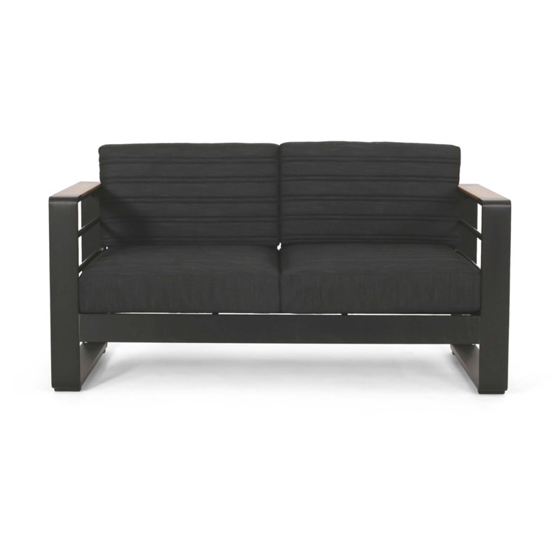 Loveseat