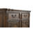 COSMO 2-Drawer Accent Chest-114249383