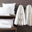Oreiller en duvet méditation moyen-39314923
