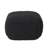 Tenacia Upholstered Pouf-61924303