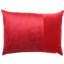 Wrap Beroun Lumbar Pillow Cover & Insert-1698797923