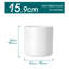 ZTHPOT Ceramic Pot Planter-1782865322