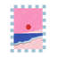 Œuvre d'art sur toile, Elena Ristova-103093924