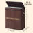 Bamboo Laundry Basket-710296382-735450224
