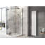 Lourdes Horizontal And Vertical Designer Radiator-880616498-824100241