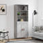Hosking 69.5cm Sideboard-2024991893