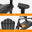 Chaise Adirondack Hatolina-936367984