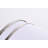 Myrical Acrylic LED Flush Mount-1334409096-1334409102