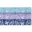 Towel-1684551578