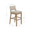 Tabouret de bar en bois rembourré-2118078751-2110313838-2144663596