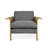 Lodge Chair-45271250
