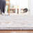 Eleutherius Olympia Performance Oriental Rug-659542259