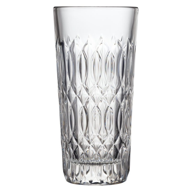 Verone Highball Glass