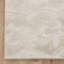 Tapis crème abstrait en marbre Abani Rugs Zebulon Collection-1542574585