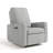 Teddi Power Recliner With USB-109049521