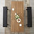 Rectangular Extendable Dining Table-1154102129-1150523144