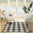 Positano Indoor/Outdoor Area Rug-1645291789-1612253693