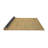 Indoor Rug-761150128