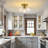 9.84-in Semi Flush Mount Ceiling Light-1645829692-1645829689