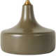 Medano Ceramic Table Lamp