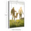 Cadre photo incliné en bois-1023045013-1023045012